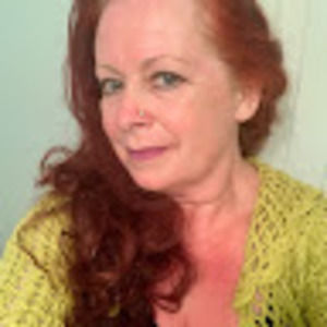 Meet your Posher, Donna rose